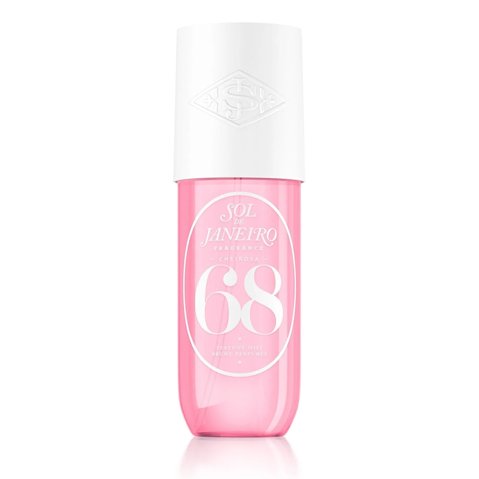 Cheirosa 68 Perfume Mist 240ml