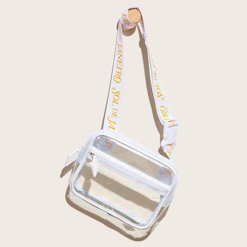 Sol de janeiro crossbody belt bag render handing