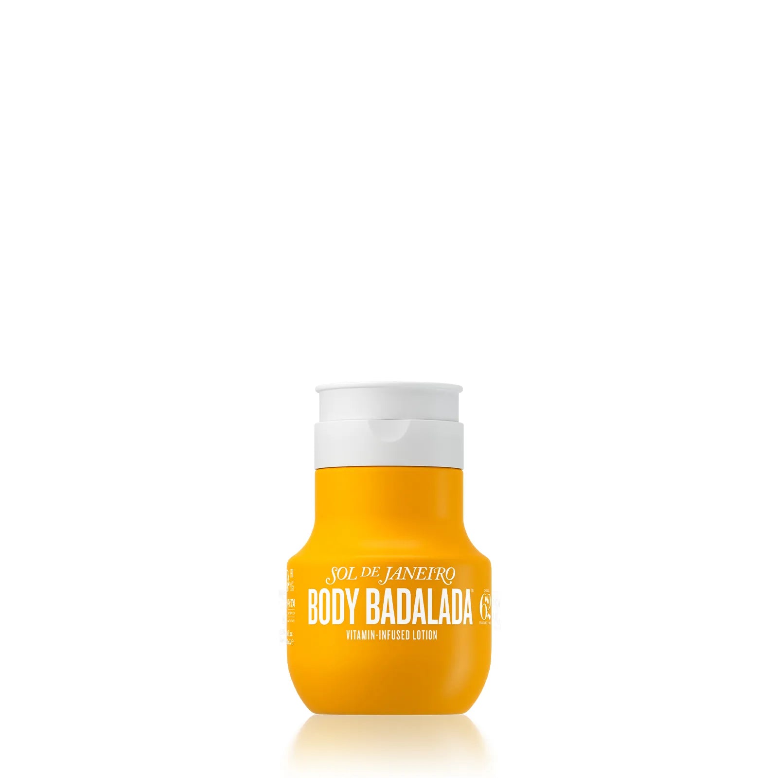 body badalada render 100ml