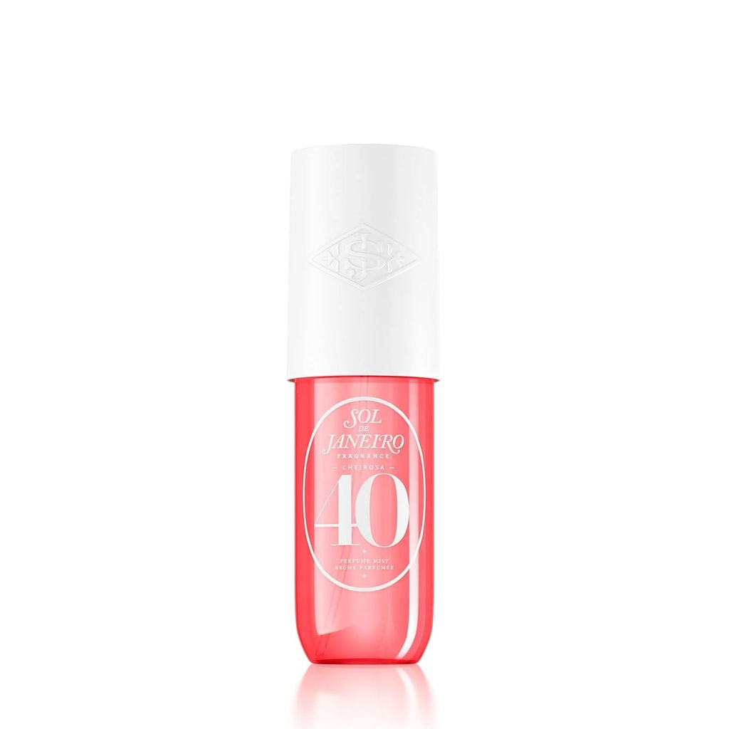 Cheirosa 40 Bom Dia Bright Perfume Mist 90ml