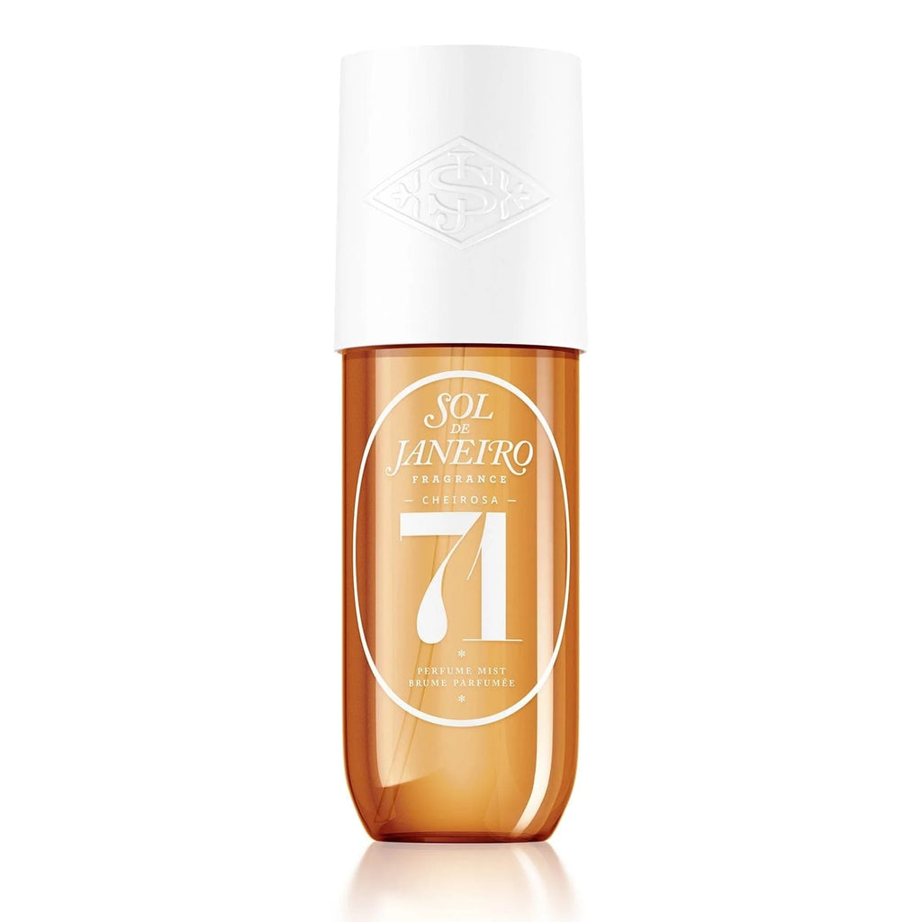 Cheirosa 71 Perfume Mist 240ml