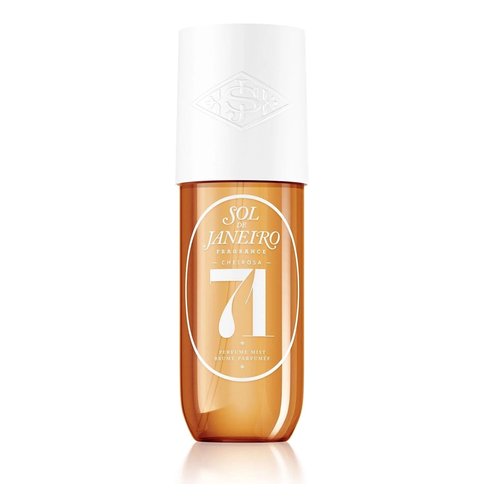 Cheirosa 71 Perfume Mist 240ml