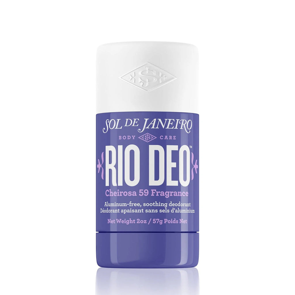 rio deo cheirosa 59 2oz size