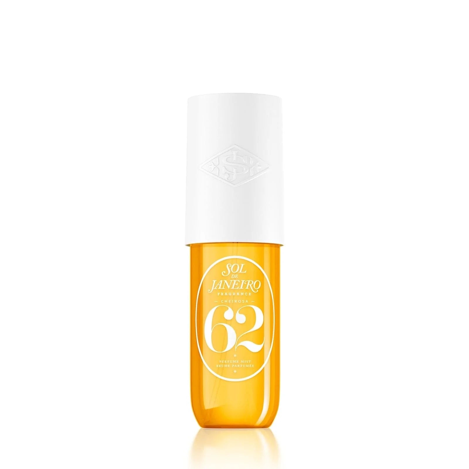 Cheirosa 62 perfume mist 90ml